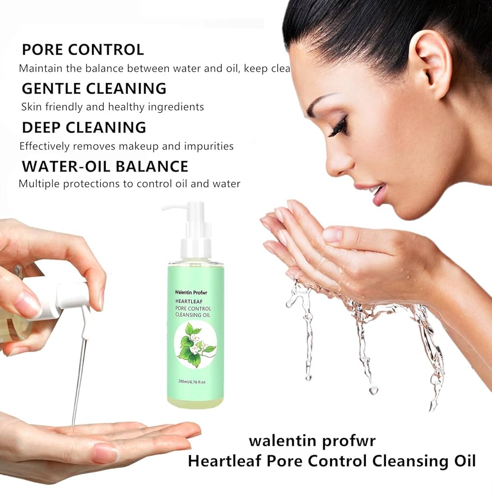新品未使用EXCIA joy fleur cleansing oil 180ml JOY ALLURE CLEANSING OIL | ALBION